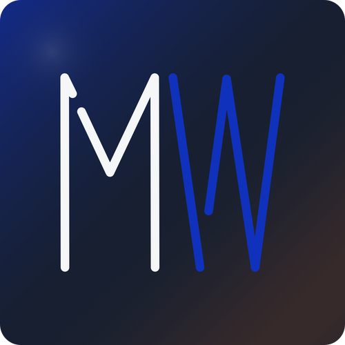 MaverickWave image