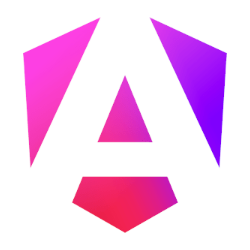 Angular