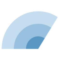 ArchUnit