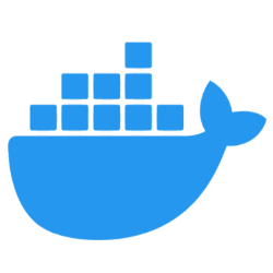 Docker