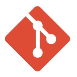 Git