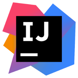 IntelliJ