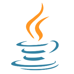 Java