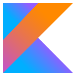 Kotlin
