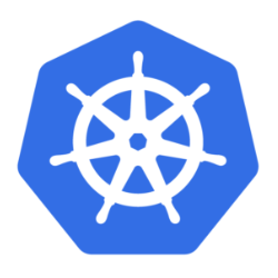 Kubernetes