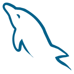 MySQL