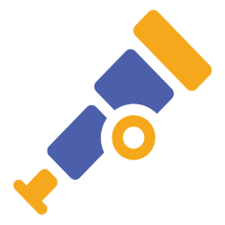 OpenTelemetry
