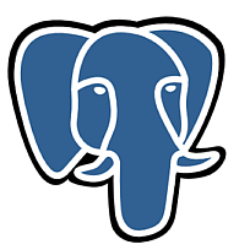 PostgreSQL