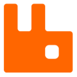 RabbitMQ