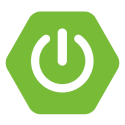 Spring Boot